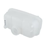 Coolant Bottle