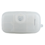 Coolant Bottle