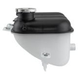 Coolant Bottle