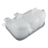 Coolant Bottle