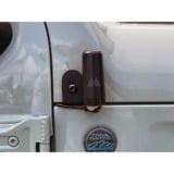 CB Antenna Mount