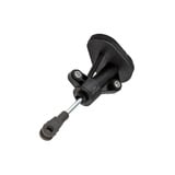 Clutch Cylinder