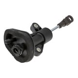 Clutch Cylinder