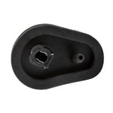 Clutch Cylinder