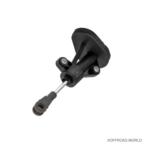 Clutch Cylinder