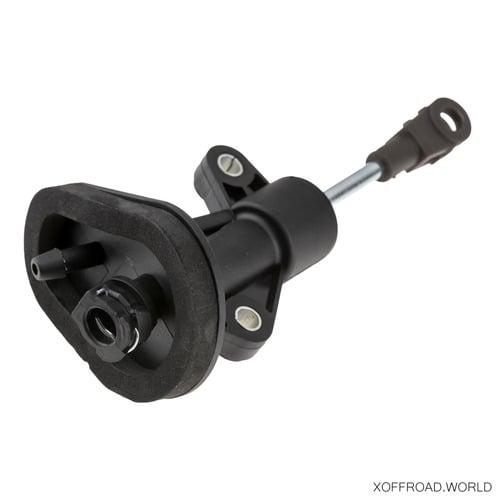 Clutch Cylinder