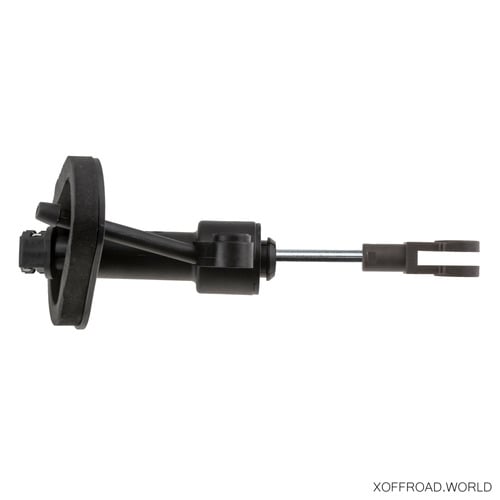 Clutch Cylinder