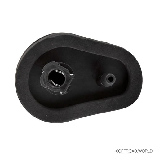 Clutch Cylinder
