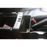 Center Console Storage Organizer