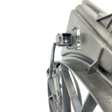Ventilateur de refroidissement