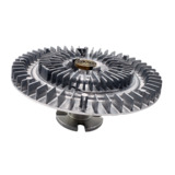 Embrague Viscoso Ventilador