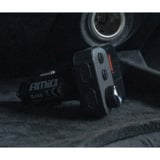 Car FM Transmitter