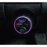 Car FM Transmitter