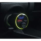 Car FM Transmitter