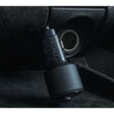 Car FM Transmitter