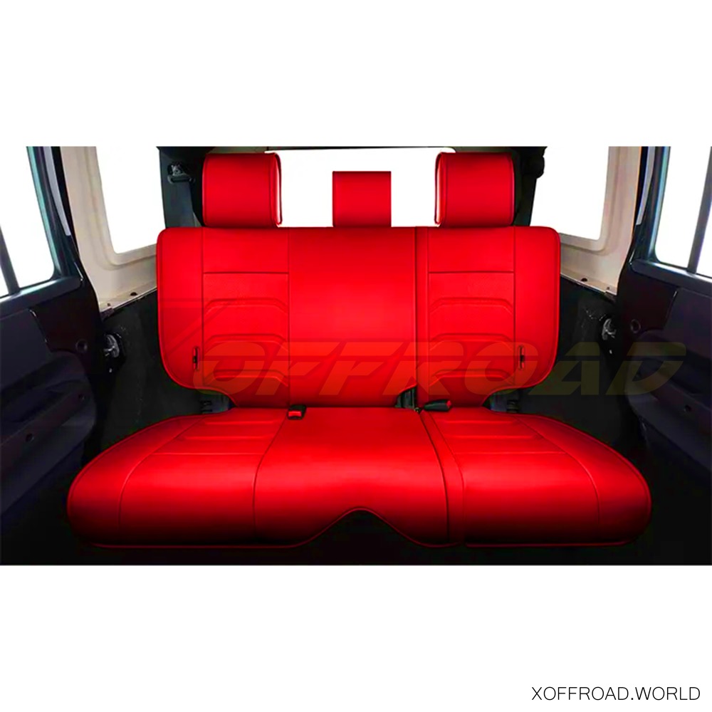 Coprisedili Anteriori Impermeabili Su Misura Per Fiat Talento 2016+ – Grado Commerciale 600D, Colore Grigio | UK Custom Covers