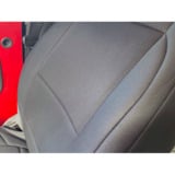 Custom Fit Seat Covers