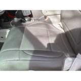 Custom Fit Seat Covers