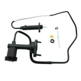 Clutch Hydraulic Assembly