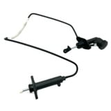 Clutch Hydraulic Assembly
