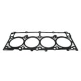 Cylinder Head Gasket