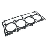 Cylinder Head Gasket