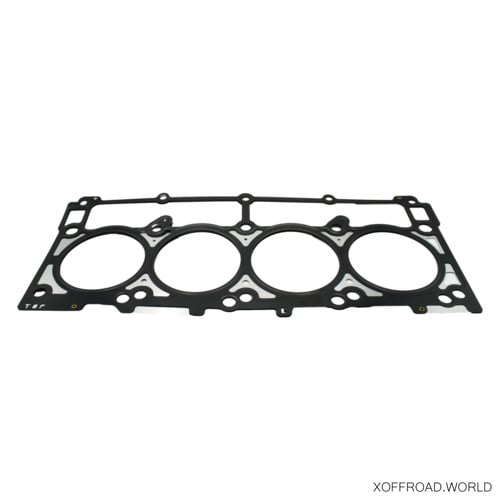 Cylinder Head Gasket