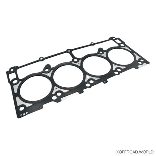 Cylinder Head Gasket