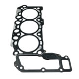 Cylinder Head Gasket