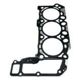 Cylinder Head Gasket