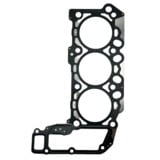 Cylinder Head Gasket