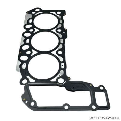 Cylinder Head Gasket
