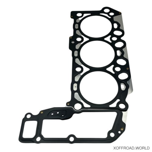 Cylinder Head Gasket