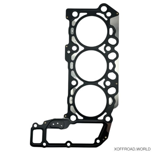 Cylinder Head Gasket