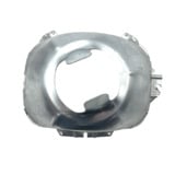 Konverteringssæt til forlygter fra 4x6" til 5x7"