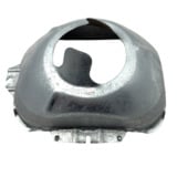 Konverteringssæt til forlygter fra 4x6" til 5x7"