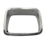 Konverteringssæt til forlygter fra 4x6" til 5x7"