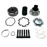 Kardan Reparatur Satz