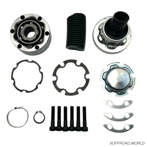 Kardan Reparatur Satz