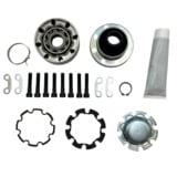 CV Joint Repair Kit