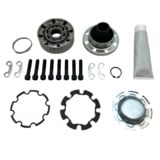 CV Joint Repair Kit