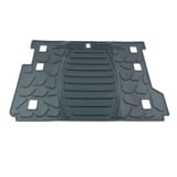 Cargo Liner