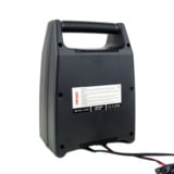 Car battery charger