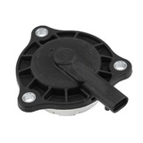 Cam Phaser Actuator