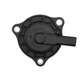 Cam Phaser Actuator