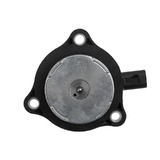 Cam Phaser Actuator