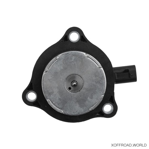 Cam Phaser Actuator