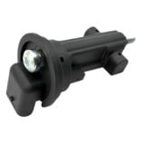 Crown Sensor til knastakselposition