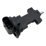 Crown Sensor til knastakselposition