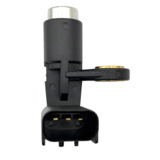 Crankshaft Position Sensor